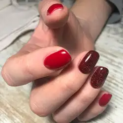 Vesna — Київ