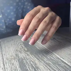 Mmm beauty salon — Київ