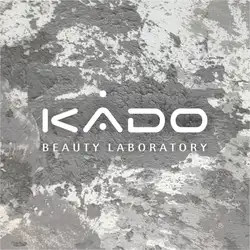 Kado beauty laboratory — Харків