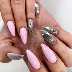 MK-Beauty Zona