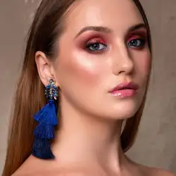 Анастасія Копайгора