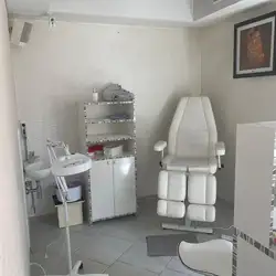 Allure beauty studio