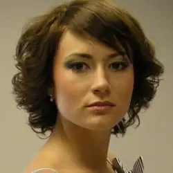 Юлія Куровська
