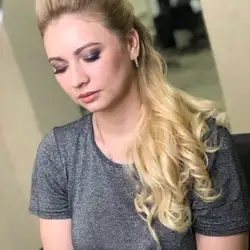 Symbol of Beauty