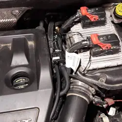 Tartarini Gaz
