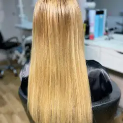 Софія Кушка