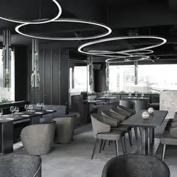 Loona Restaurant & Karaoke — Київ