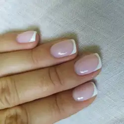 Ксенія Кучеренко — Миколаїв