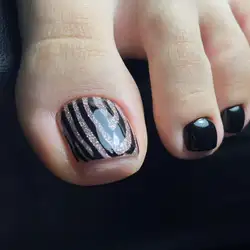 House of Beauty