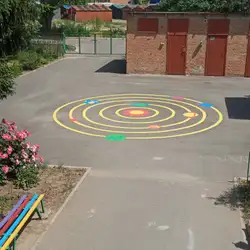 Дошкільний навчальний заклад №63 "Казка"