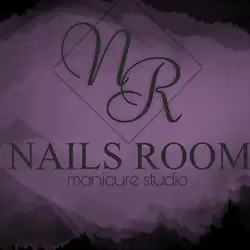 Nails Room — Київ