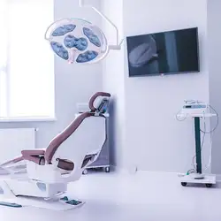 Maslov Clinic