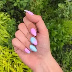 Катерина — Київ