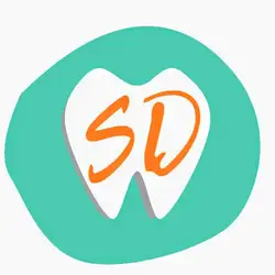 Sound Dent