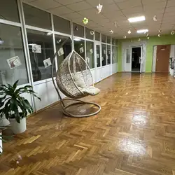 Тернопільська загальноосвітня школа І-ІІІ ступенів № 14 імені Богдана Лепкого