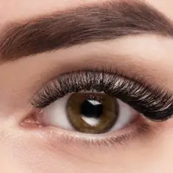 Beauty room 110 — Київ