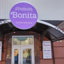 Bonita