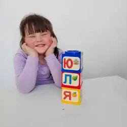 Mumi-mama