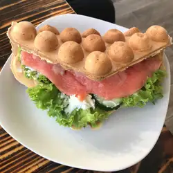 Montana