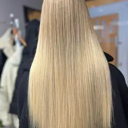 Mlk beauty salon