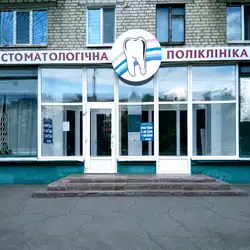 Подлявський Альберт Миколайович