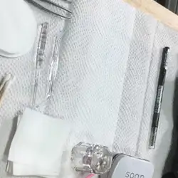 Luna Beauty Space