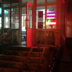 Каприз-Корольова