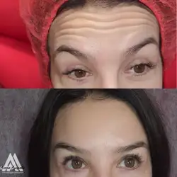 Олена Азарова