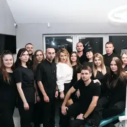 Platinum Medical - Сидора Голубовича