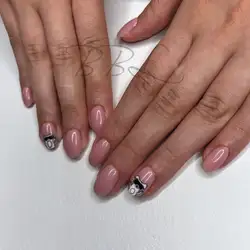 BBL Beauty Studio — Запоріжжя