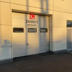 Zavorotti Motosport