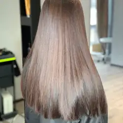 Salon expert