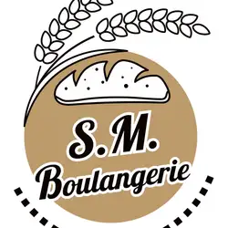 S.M. Boulangerie - крафтова пекарня — Чернівці