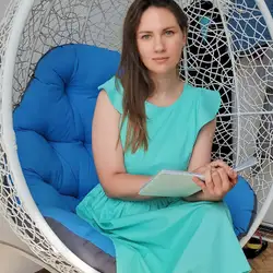Анна майстер депіляції
