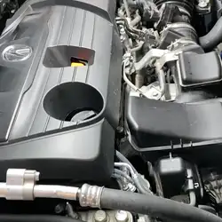 АвтоГАЗ — Київ