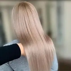 Formula Tila