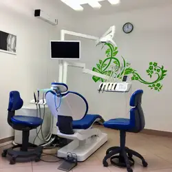 Стоматологія "Kristal"