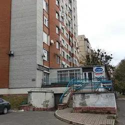 Лабораторія МеДіС - Львів, Наукова