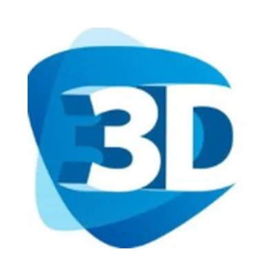 3D Planmeca - Київ, Василя Стуса