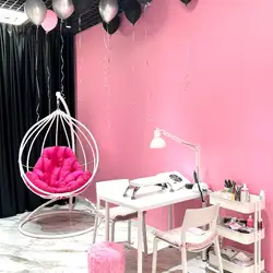 KUKLA Aesthetic - Позняки — Київ