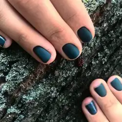 Будинок краси Марини Вілецької