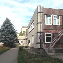 КОМУНАЛЬНИЙ КОМБІНОВАНИЙ ДОШКІЛЬНИЙ НАВЧАЛЬНИЙ ЗАКЛАД №67