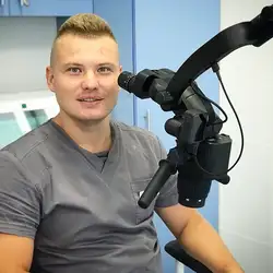 Total Dental