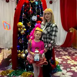 Дитячий садок №35
