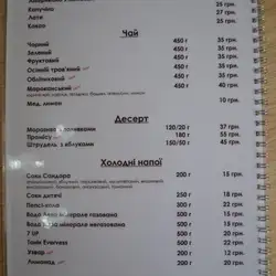 Фабрика піци