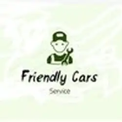 СТО Friendly Cars Service