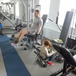 Regym