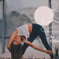 Comfort Yoga