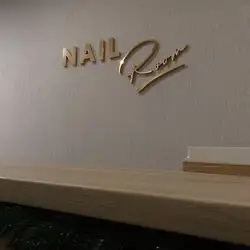 NAIL Room — Дніпро