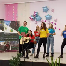 КОСІВЩИНСЬКА ЗАГАЛЬНООСВІТНЯ ШКОЛА І-ІІІ СТУПЕНІВ ІМЕНІ ЛЕСІ УКРАЇНКИ СУМСЬКОЇ РАЙОННОЇ РАДИ СУМСЬКОЇ ОБЛАСТІ
